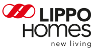 Marketing Official Lippo Property | Lippo Homes